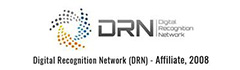 Digital Recognition Network