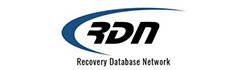 RDN